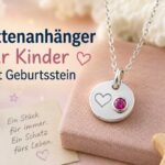kettenanhaenger-mit-geburtsstein
