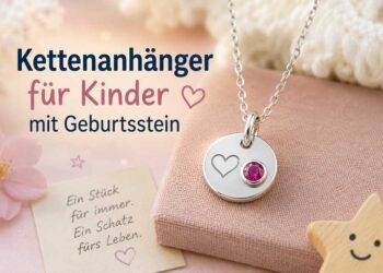 kettenanhaenger-mit-geburtsstein