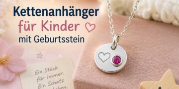 kettenanhaenger-mit-geburtsstein