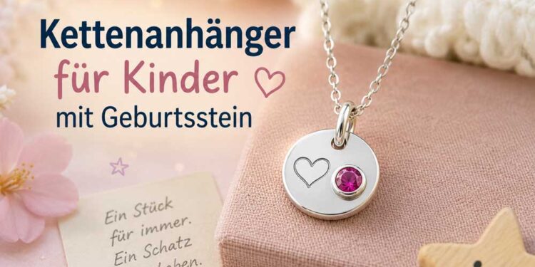 kettenanhaenger-mit-geburtsstein