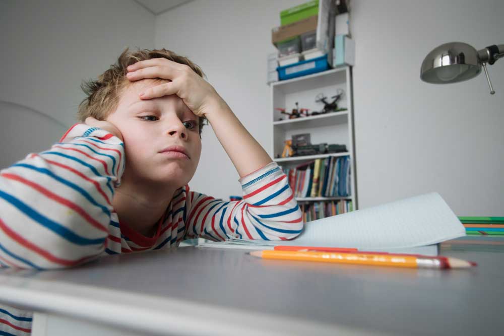 kinder-haben-oft-stress