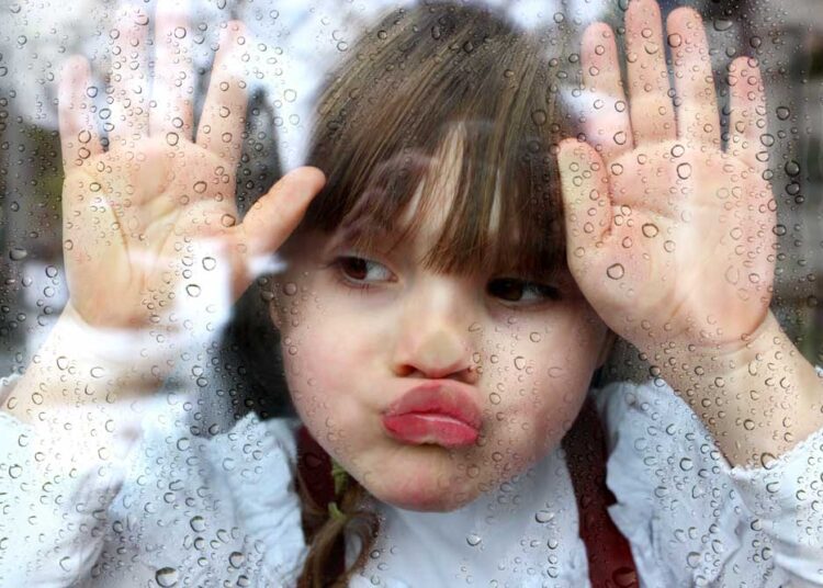 Wie Lange Vorher Muss Eine Mieterhöhung Angekündigt Werden Wie lange vorher muss ich Elternzeit beantragen?