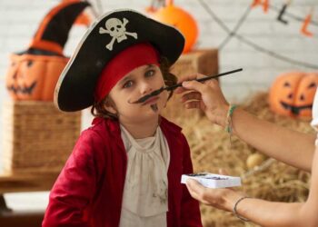 kinder-schminken-pirat