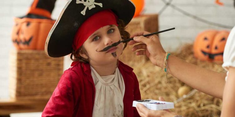 kinder-schminken-pirat