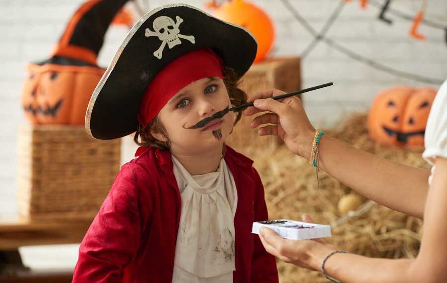 kinder-schminken-pirat