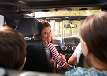 kinderfreundliche-autos