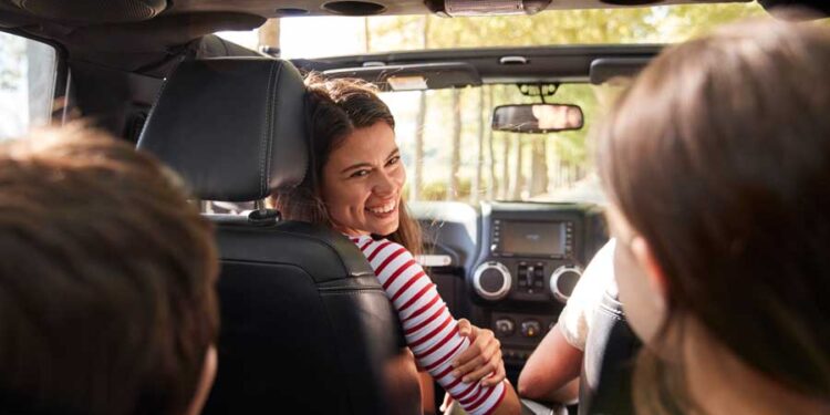 kinderfreundliche-autos