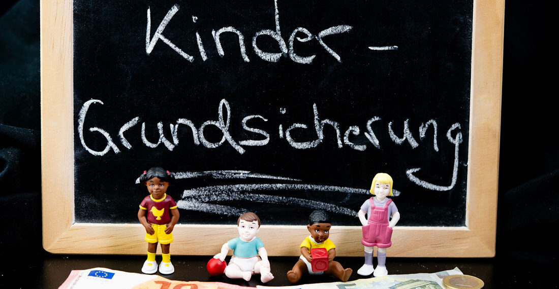 kindergrundsicherung-info