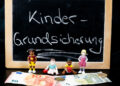 kindergrundsicherung-info