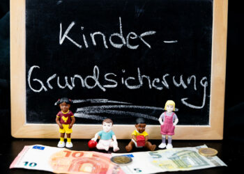 kindergrundsicherung-info