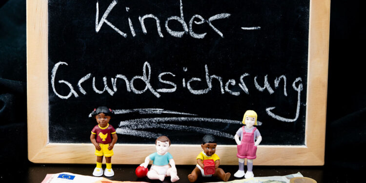 kindergrundsicherung-info