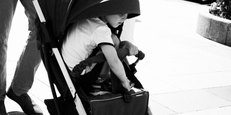 Kinderwagen 3 in 1: Was das System wirklich leistet und worauf du achten solltest