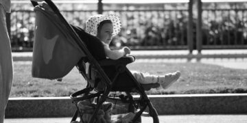 Kinderwagen: Der ultimative Ratgeber für den richtigen Kauf 2026