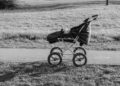 Kinderwagen Organizer Tasche: Die besten Modelle und worauf es wirklich ankommt