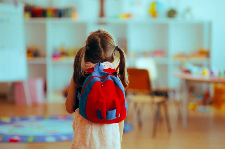 kreative-bastelideen-f-r-4-j-hrige-kinder