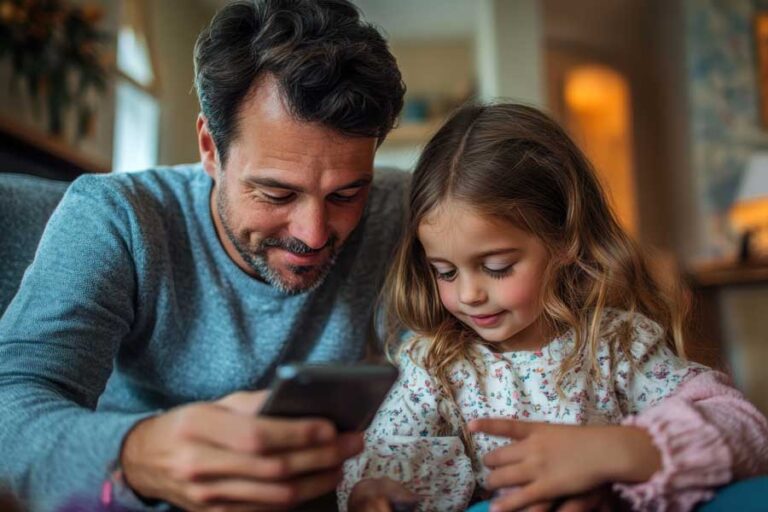 Bis wann bekommt man Kindergeld