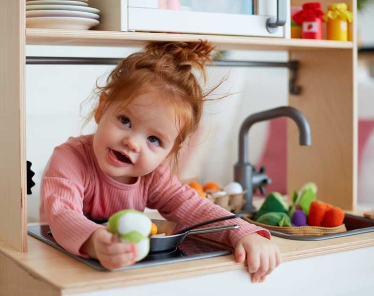 Bis wann bekommt man Kindergeld