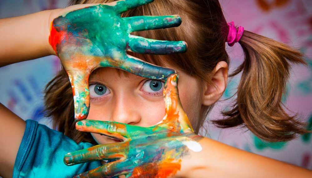 kreativitaet-kinderalltag