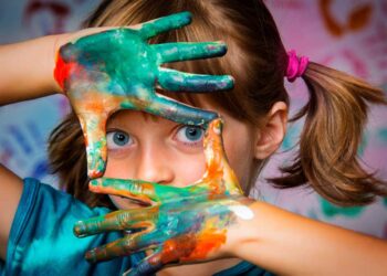 kreativitaet-kinderalltag