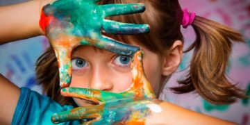 kreativitaet-kinderalltag