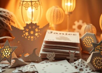 laternen basteln vorlagen kostenlos zum ausdrucken