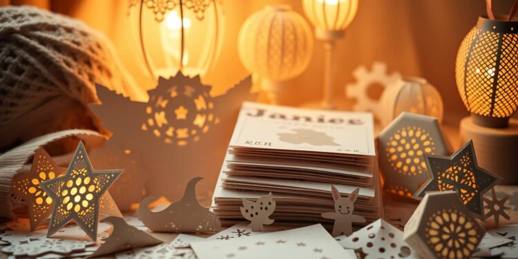 laternen basteln vorlagen kostenlos zum ausdrucken