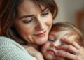 liebeserklärung von mutter zu tochter kurz