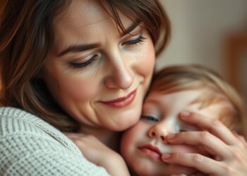 liebeserklärung von mutter zu tochter kurz