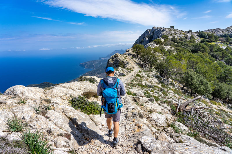 mallorca