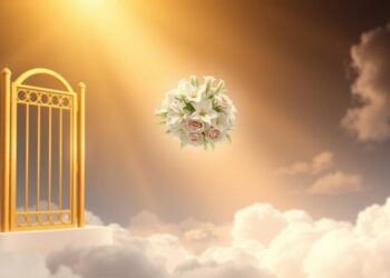 mama im himmel geburtstag