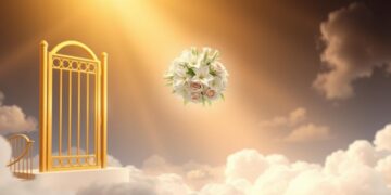 mama im himmel geburtstag