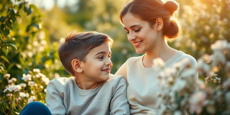 mama und sohn zitate