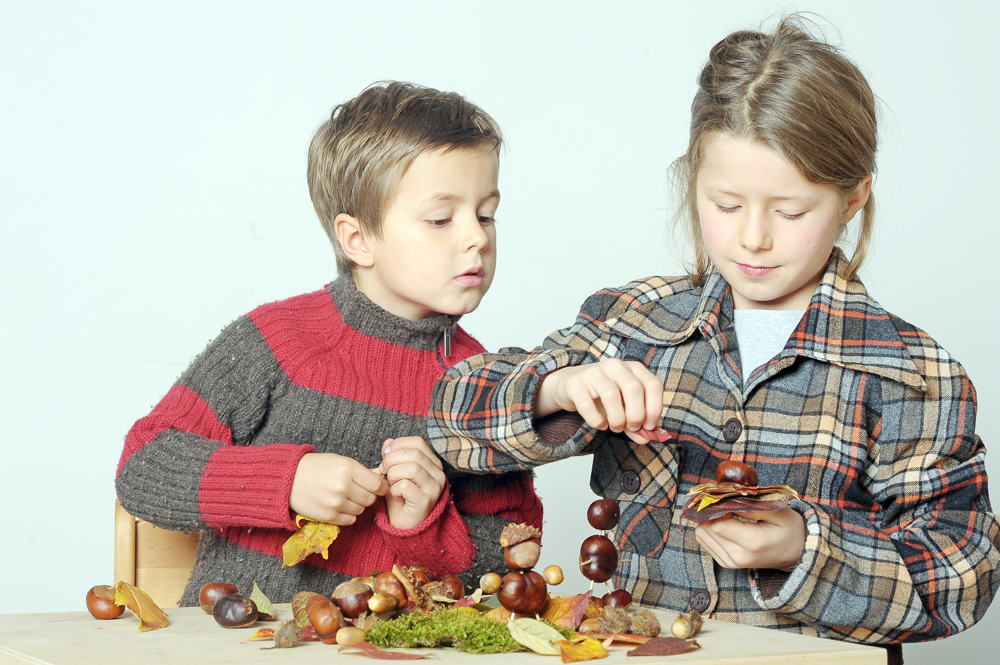 mit-kindern-basteln