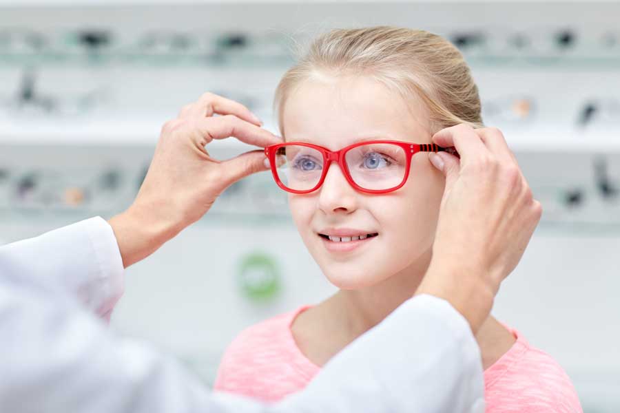 optiker-kinderbrille