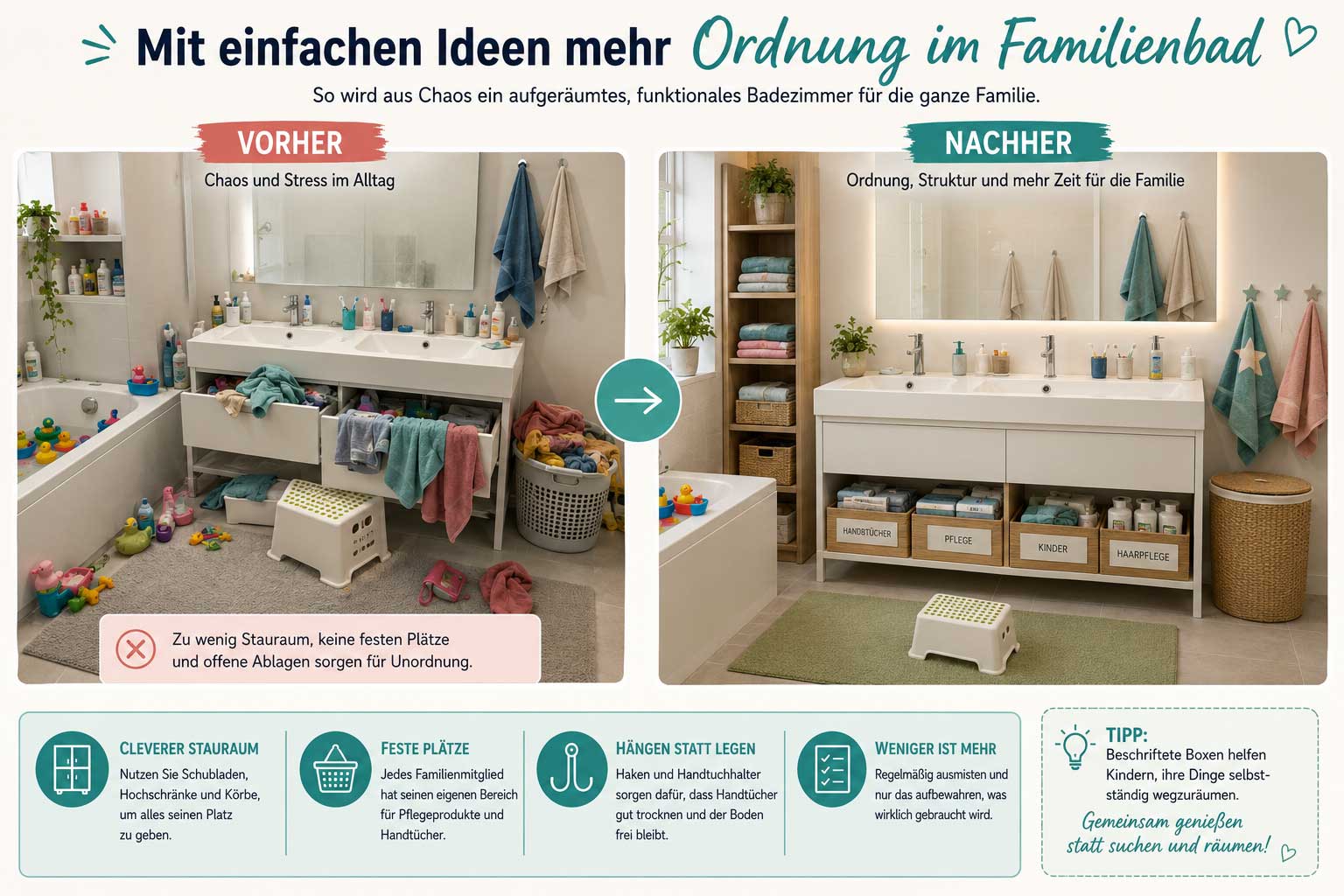 ordnung-im-familienbad