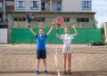 padel