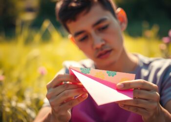 papierflieger basteln