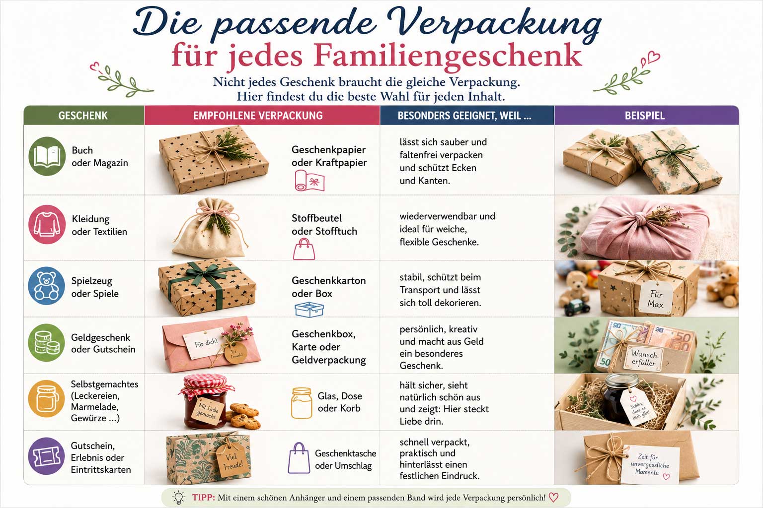 passende-verpackung-ffuer-familiengeschenke