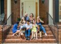 patchworkfamilie