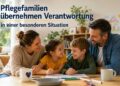 pflegefamilien-uebernehmen-veranwortung