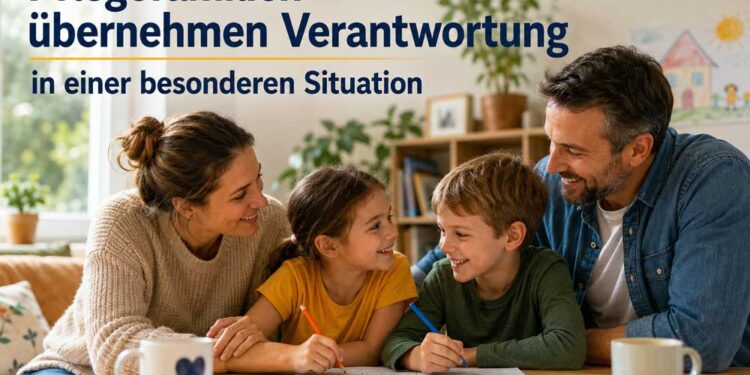 pflegefamilien-uebernehmen-veranwortung