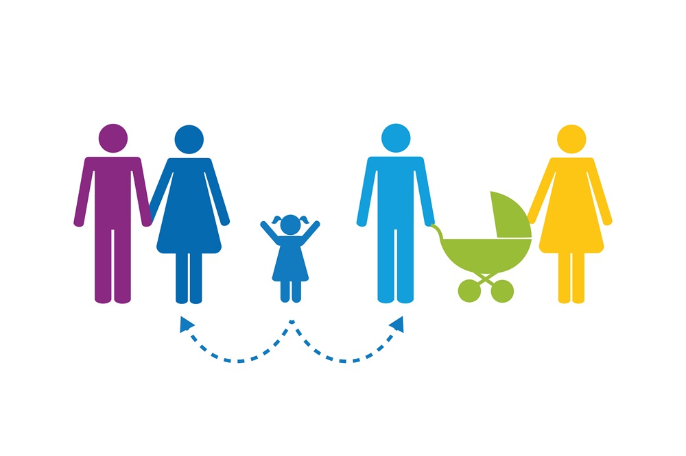 patchworkfamilie