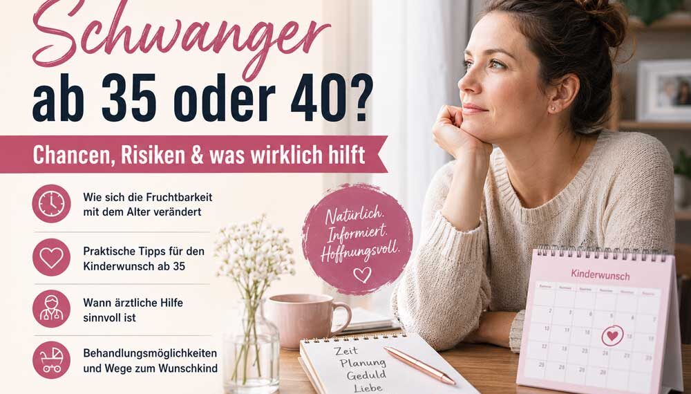 schwanger-ab-35-oder-40