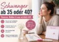 schwanger-ab-35-oder-40