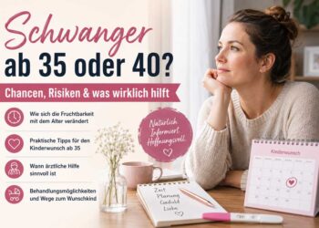 schwanger-ab-35-oder-40