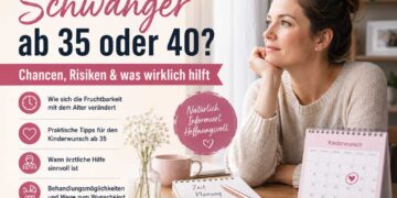 schwanger-ab-35-oder-40