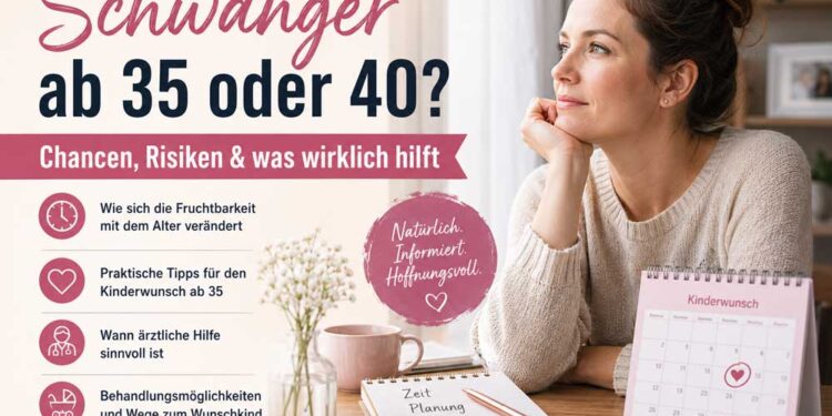 schwanger-ab-35-oder-40