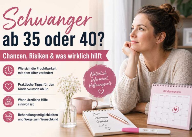 schwanger-ab-35-oder-40