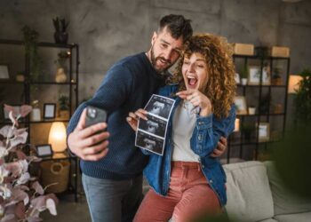 schwangerschaft-verkuenden