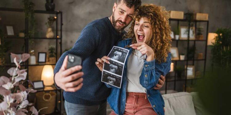 schwangerschaft-verkuenden